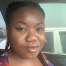 Moriam profile