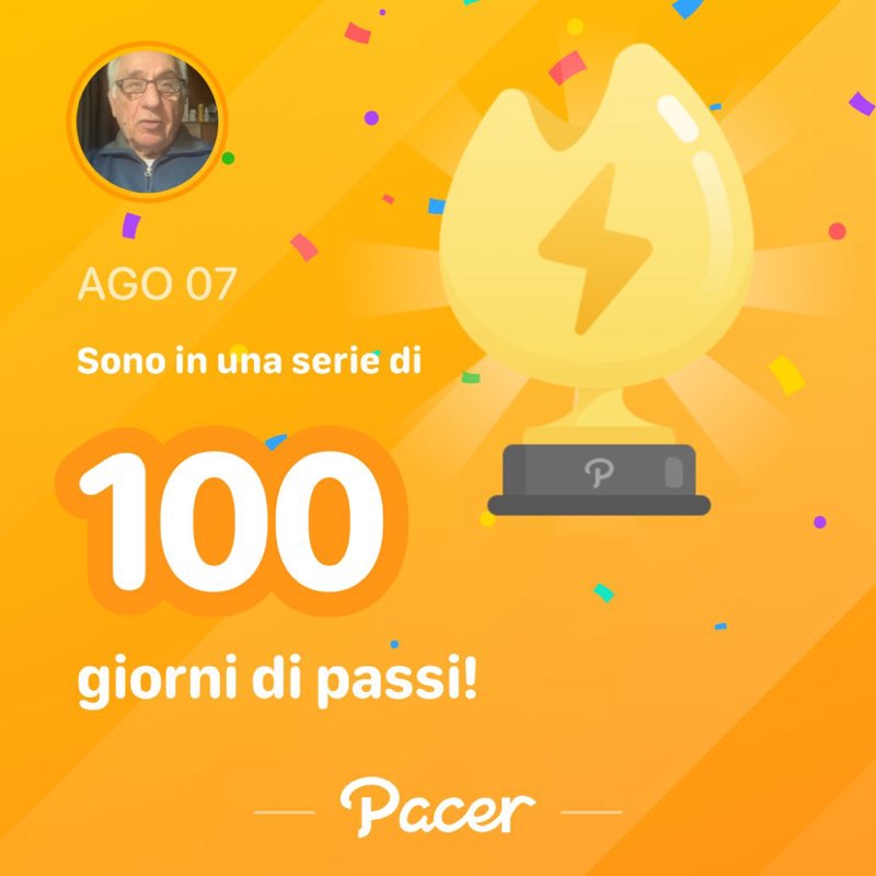 Giampiero post 1
