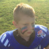 Drip_Colin9