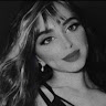 Sahar
