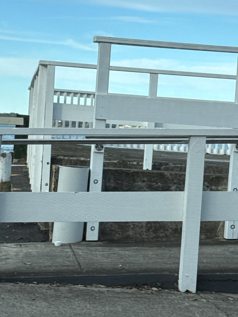 walking near me in Otamataha Pa Site in winter