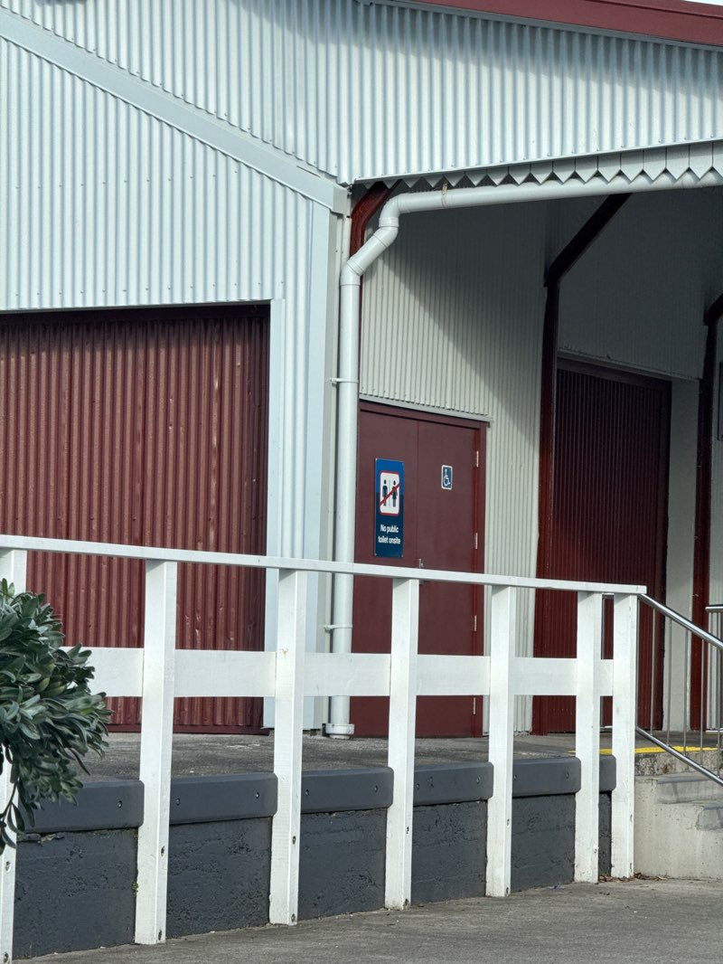 walking near me in Monmouth Redoubt in winter