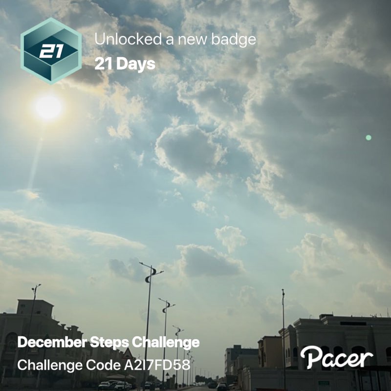 Abdrhmn 822032 post 1