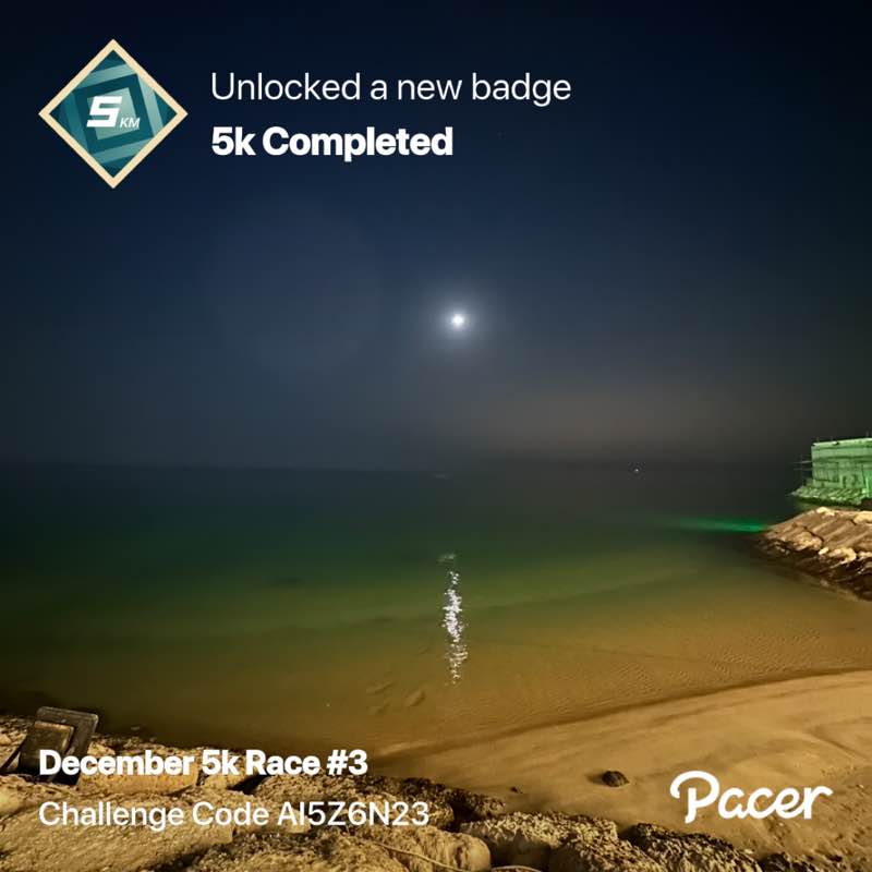 Abdrhmn 822032 post 1