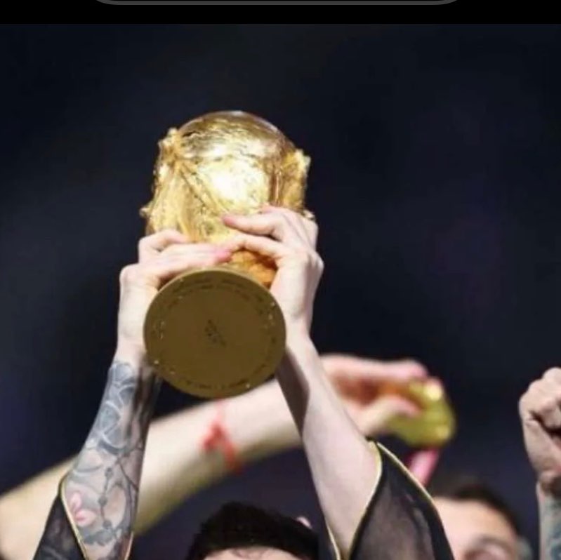 Abdrhmn 822032 post 1