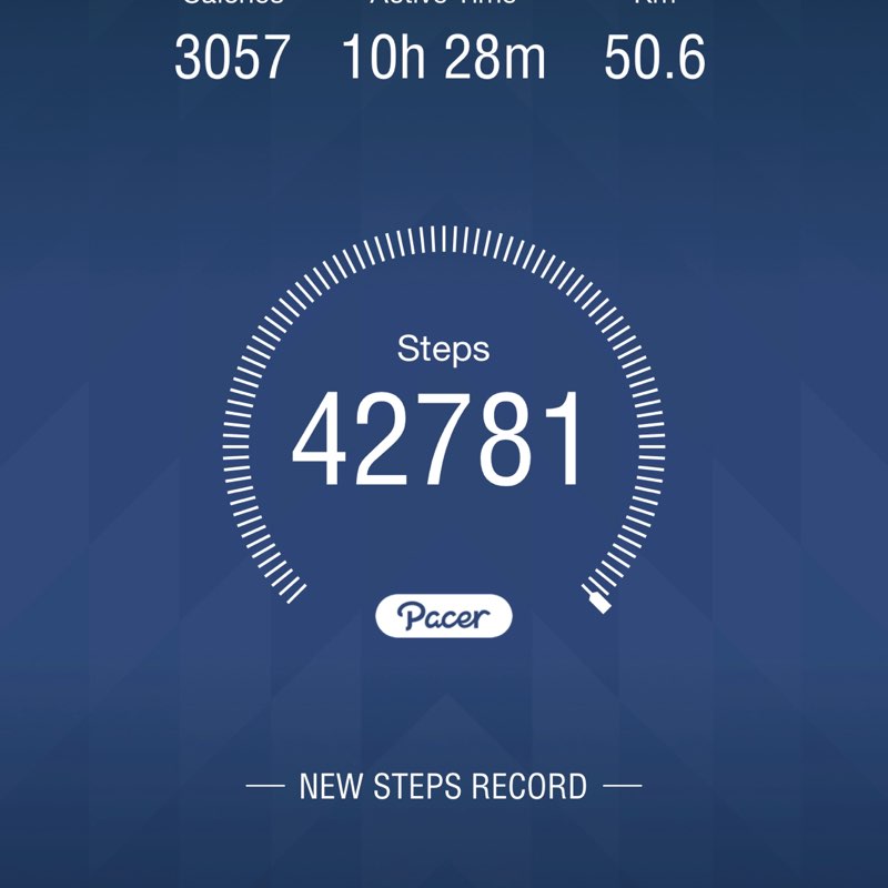 Abdrhmn 822032 post 2