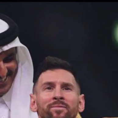 Abdrhmn 822032 post 3