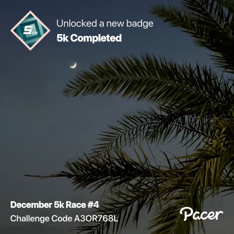 Abdrhmn 822032 post 1