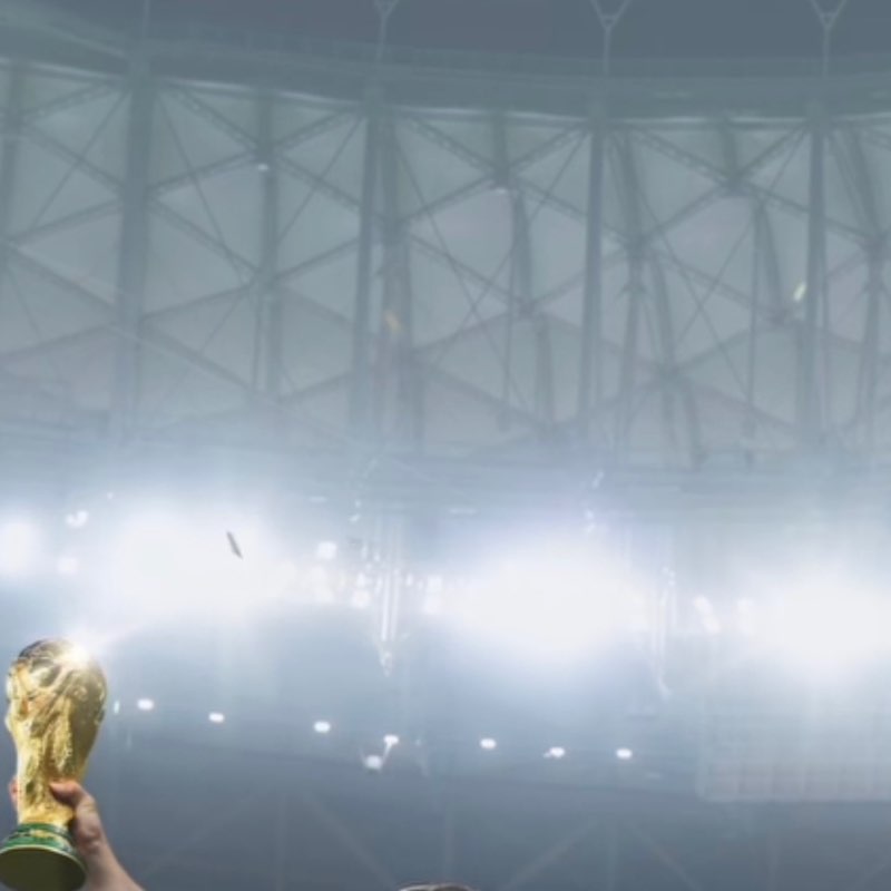 Abdrhmn 822032 post 1