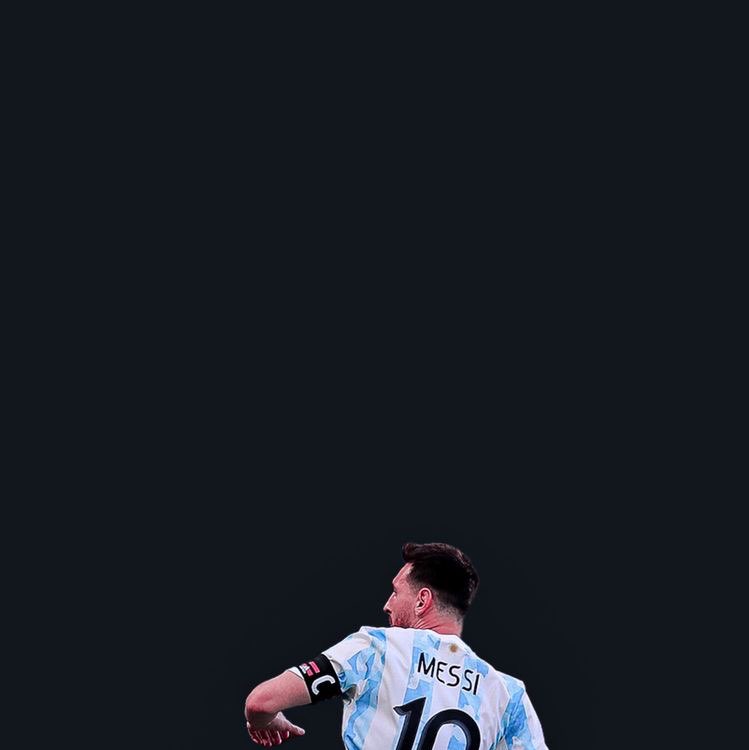 Abdrhmn 822032 post 3