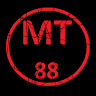 MarvMT88
