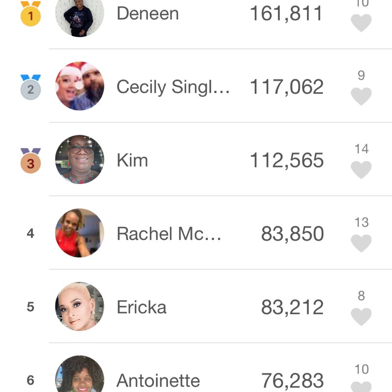 Rachel Mcdaniel post 1