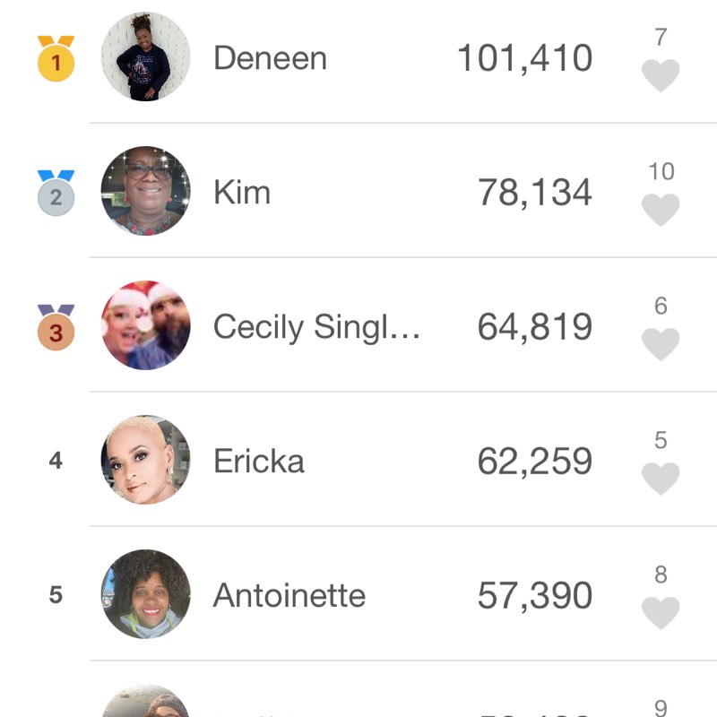 Rachel Mcdaniel post 1