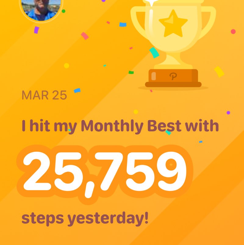 David Burness post 1