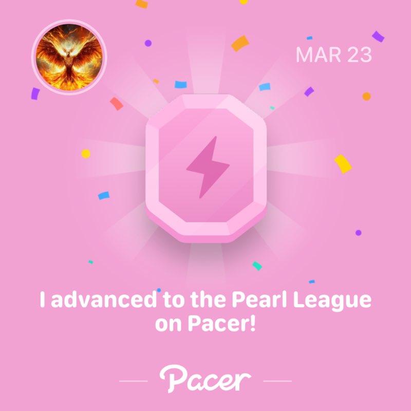 Phoenix Rising post 1