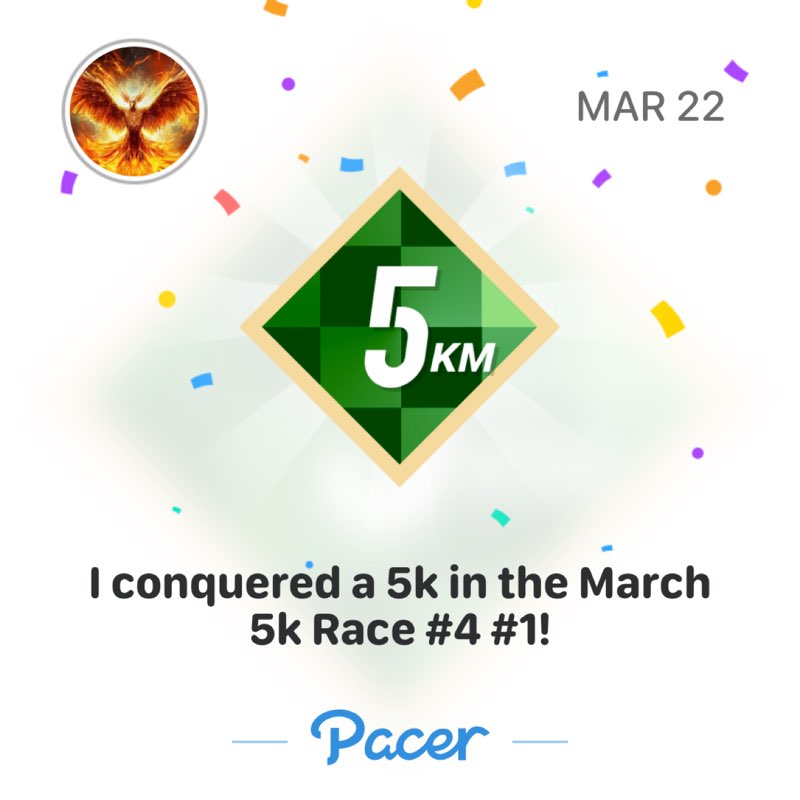 Phoenix Rising post 1