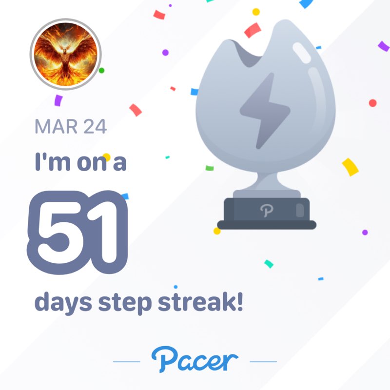 Phoenix Rising post 1