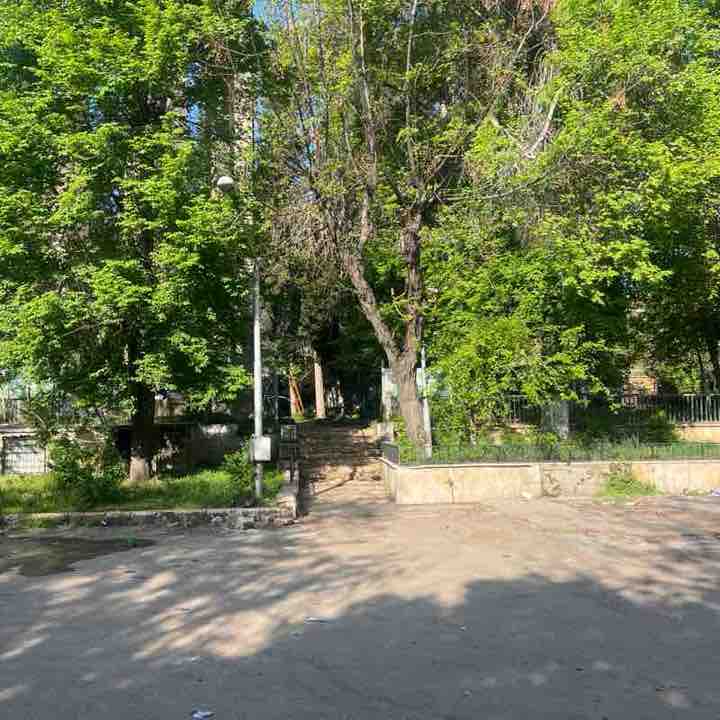 Hagop post 1