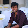 Praveen profile