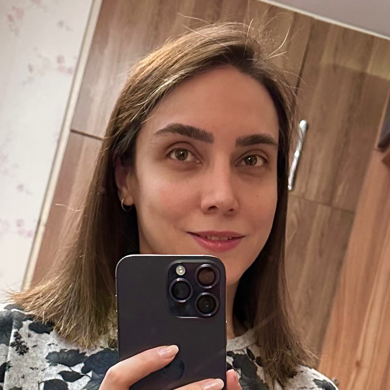 𝐌𝐚𝐫𝐲𝐚𝐌𝐨𝐣𝐭𝐚𝐛𝐚𝐢𝐞 icon