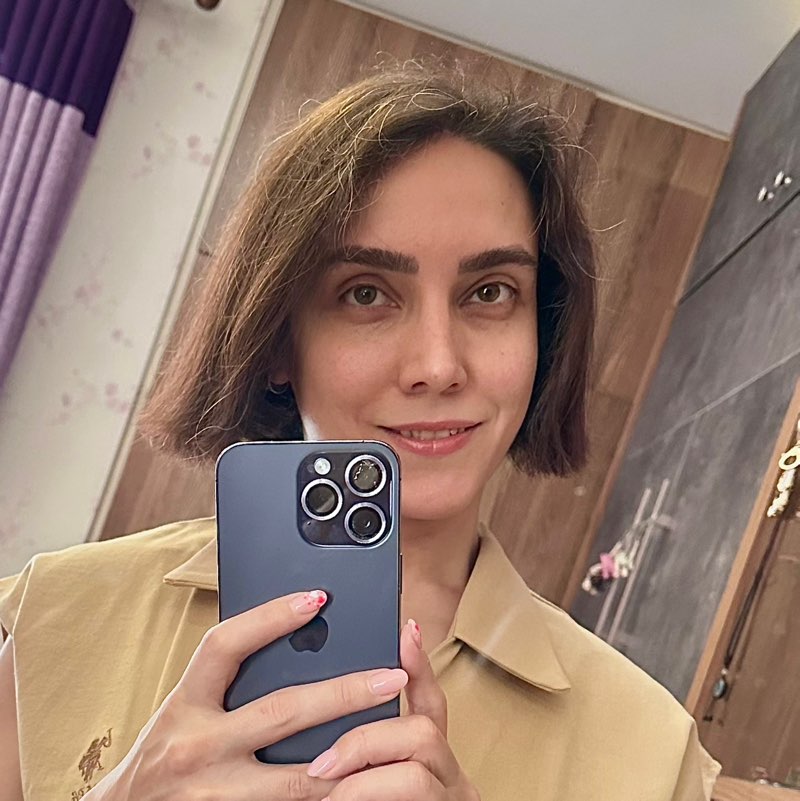 𝐌𝐚𝐫𝐲𝐚𝐌𝐨𝐣𝐭𝐚𝐛𝐚𝐢𝐞 icon