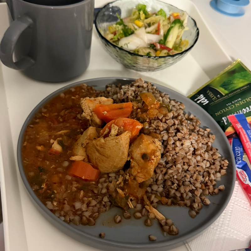 Екатерина post 3