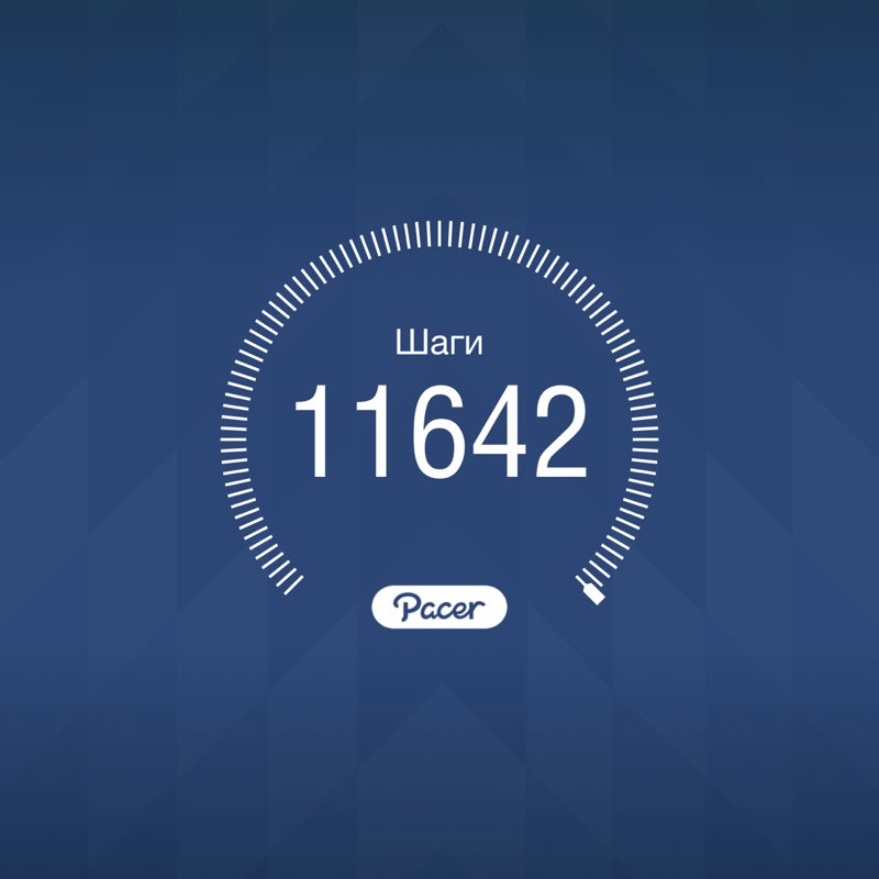 Екатерина post 1