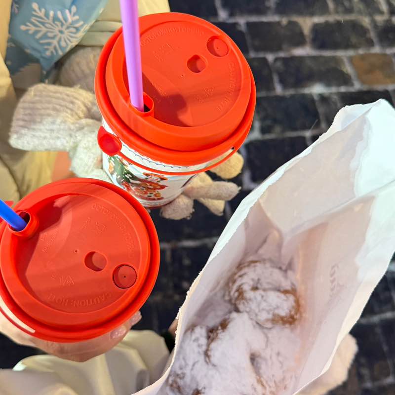 Екатерина post 2