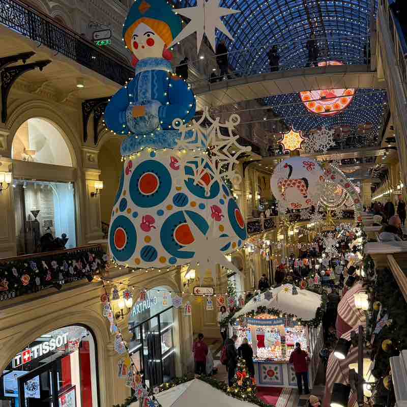 Екатерина post 3