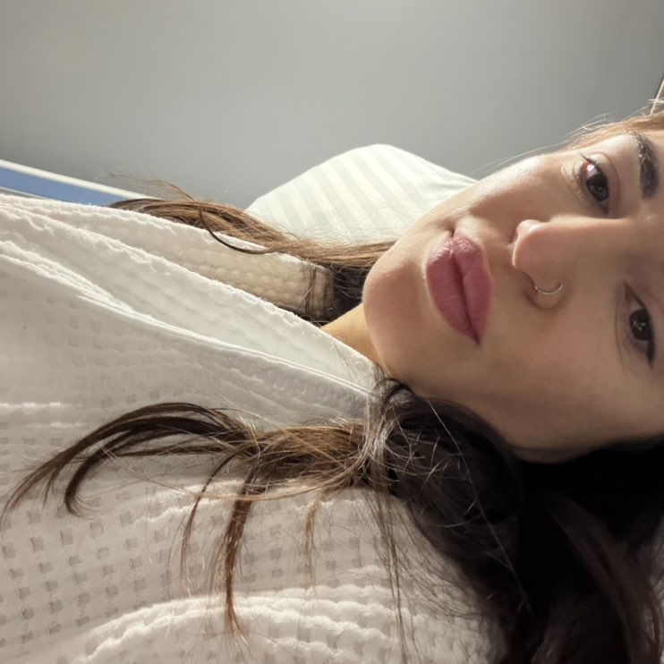 Екатерина post 2