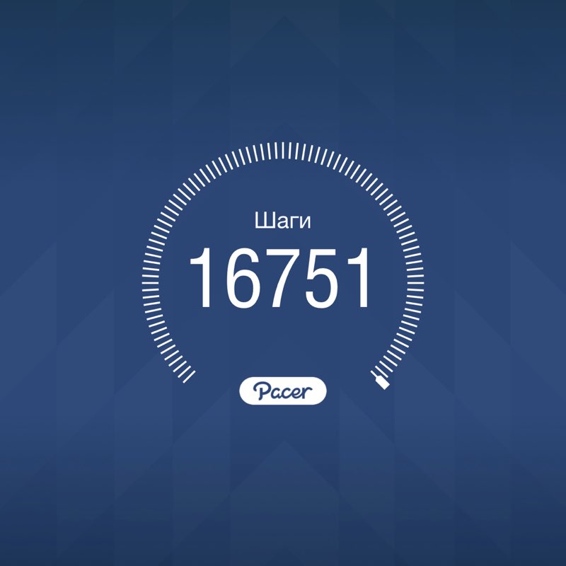 Екатерина post 1