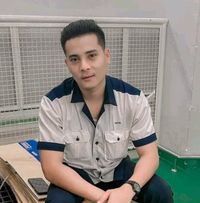 ขวัญ ประชา profile