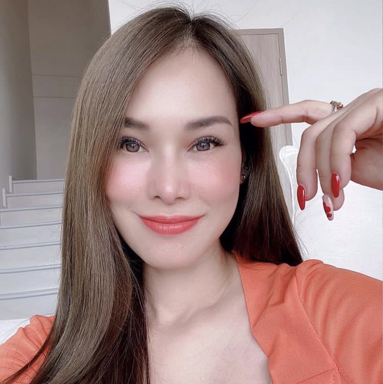 Liyana Azhar