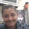 Marcos