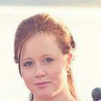 Виктория Снурицына profile