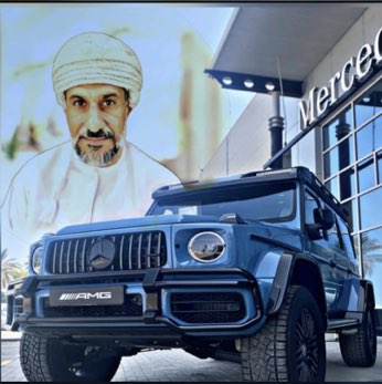 Younis Sulaiman Saleh Alfarsi