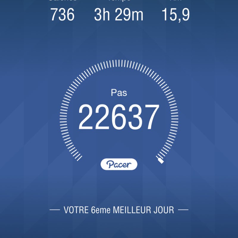 Cecile Roziere post 1