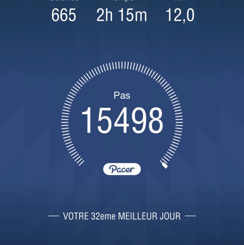 Cecile Roziere post 1