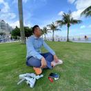 A🌟 🌟 🌟 @🏠阿Lok