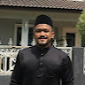 iqbal