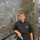 丝路美业胡祖祥