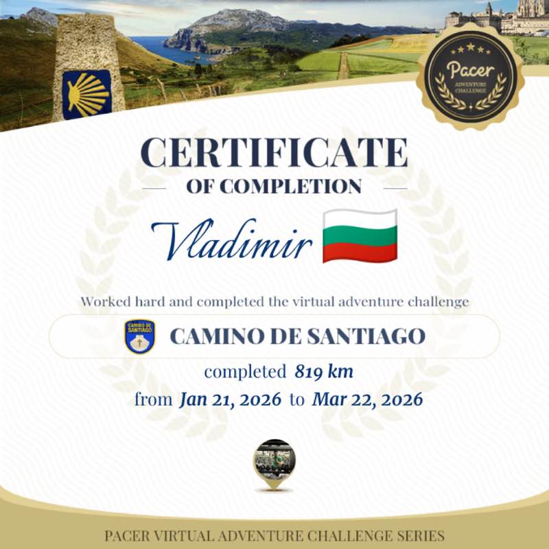 Vladimir 🇧🇬 post 1