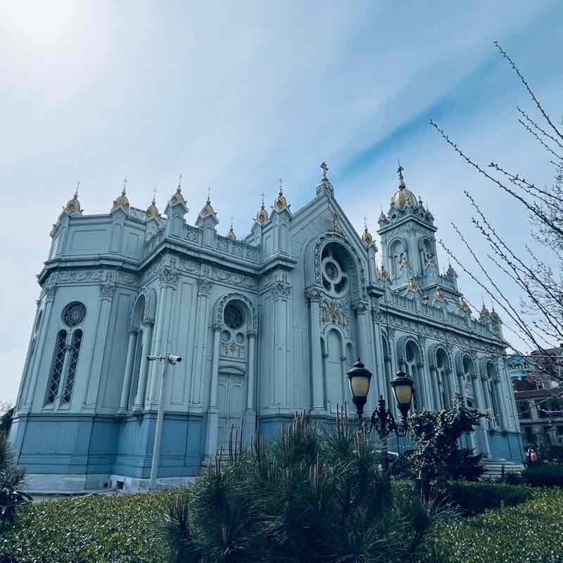 Vladimir 🇧🇬 post 3