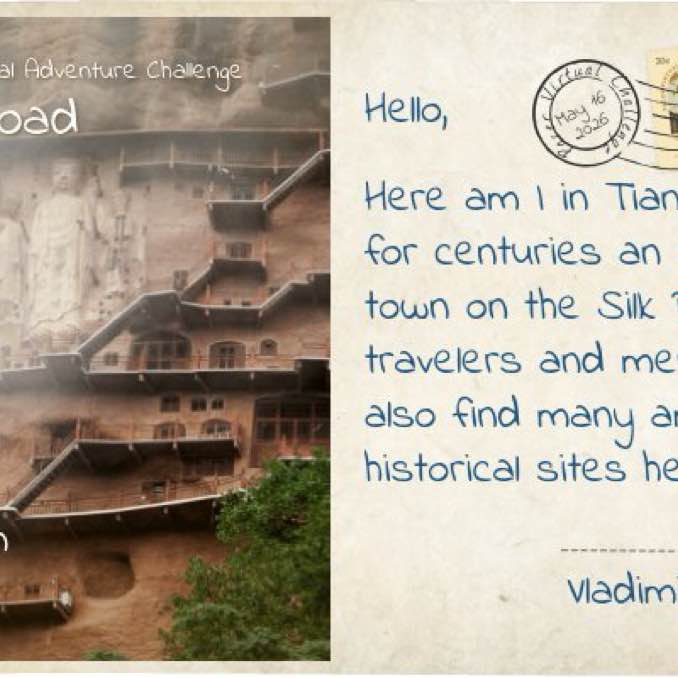 Vladimir 🇧🇬 post 1