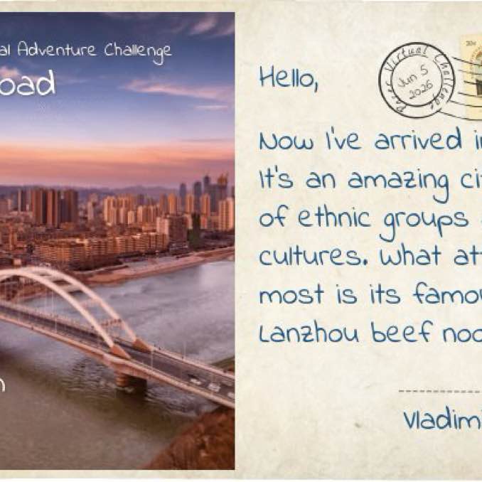 Vladimir 🇧🇬 post 1
