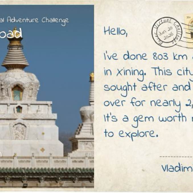 Vladimir 🇧🇬 post 1