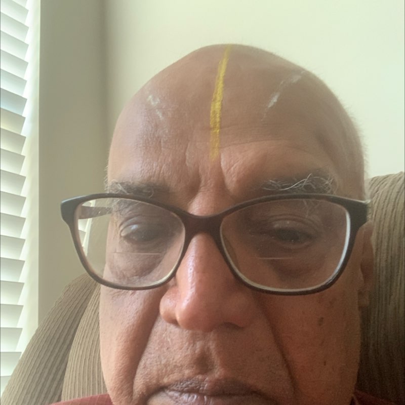 srinivasan