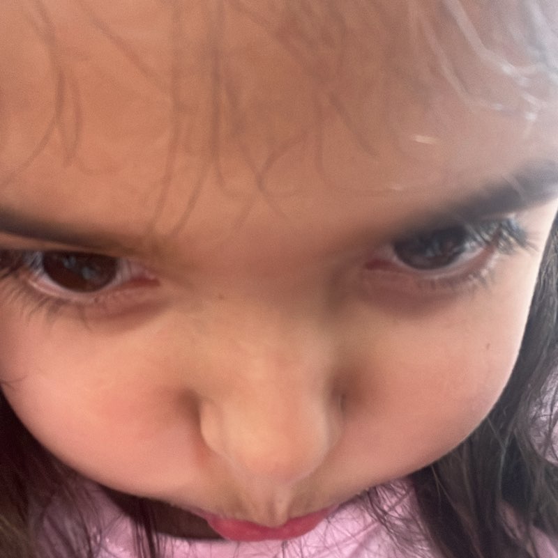 poopybutt AKA Luis Hurtado