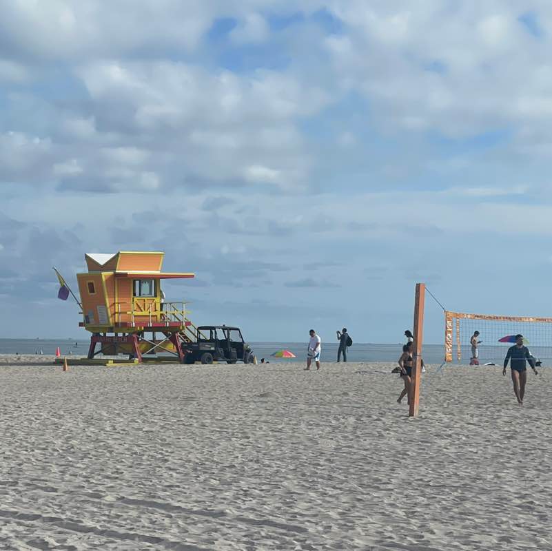 Chantale Pinard post 1