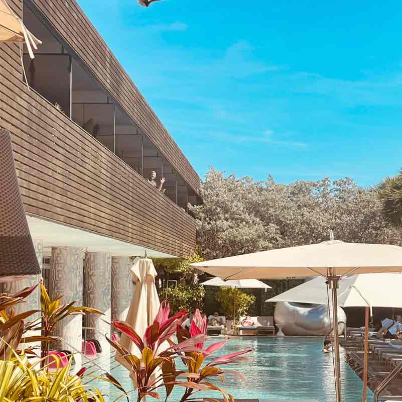 Chantale Pinard post 1